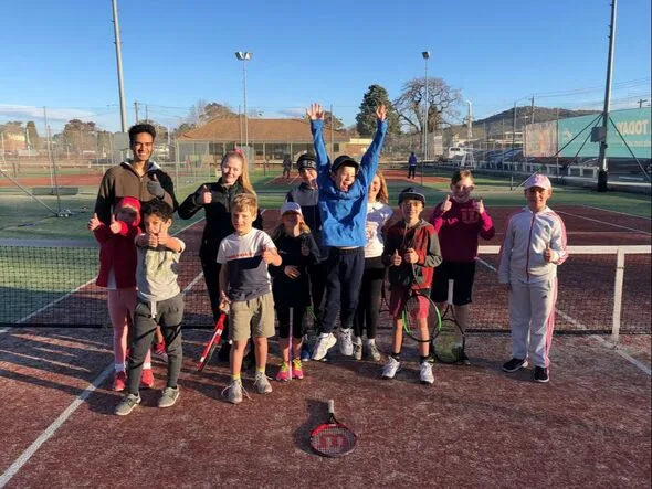 Queanbeyan holiday activities