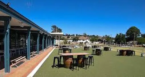 Coronavirus safe party options