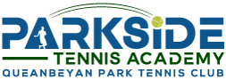 Parkside Tennis Academy
